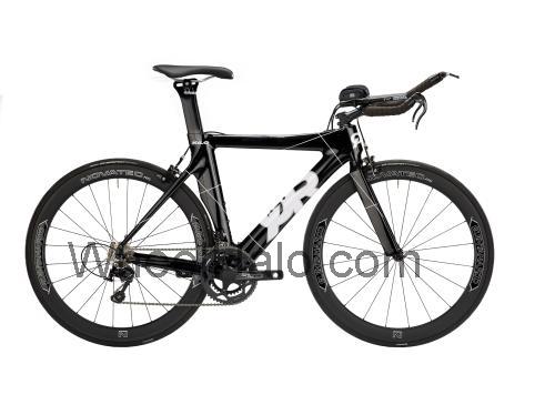 Quintana Roo Kilo fiche technique et avis